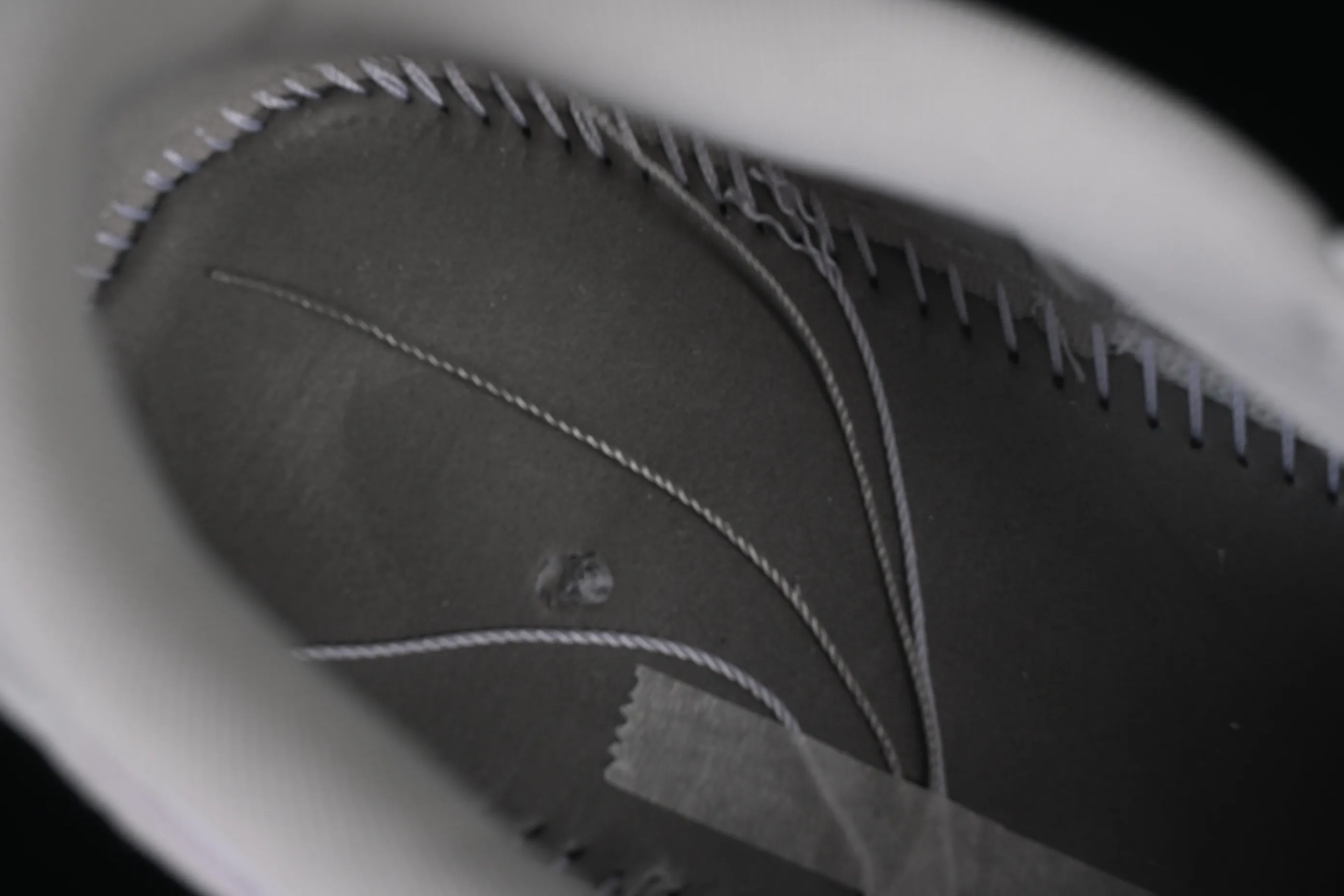 All categories Air Jordan Jordan series basketball shoes Air Jordan 1 Low Air Jordan 1 Low OG "Neutral Grey" AJ1 Joe 1 simple white gray low-top cultural casual sneakers CZ0775-100